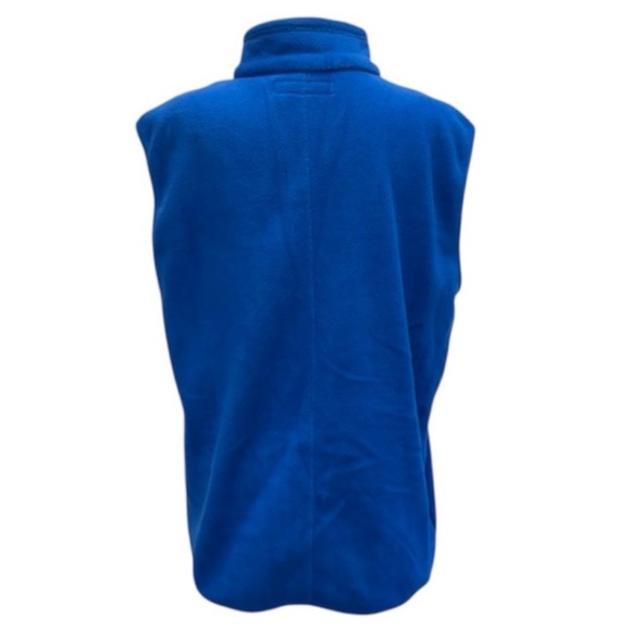 Amazon Essentials Vest - Picture 2 of 2